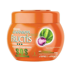 Маска Garnier Sos (C4638921/6)