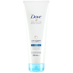 Кондиционер Dove Advanced Hair Series Легкость кислорода 250 мл ЮНИЛЕВЕР