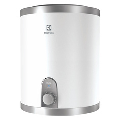 Водонагреватель Electrolux Ewh 15 rival u