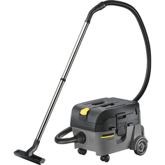 Пылесос Karcher NT 14/1 Classic 1.510-128.0 Kärcher