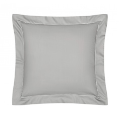 Комплект наволочек Togas Рапсодия 70х70 см 2 шт