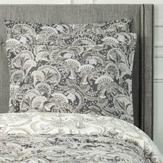 Комплект наволочек Togas Элизабет 70х70 см 2 шт