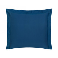 Комплект наволочек Togas Роял 70х70 см 2 шт