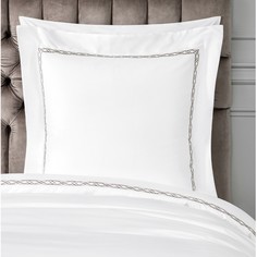 Комплект наволочек Togas Миа 70х70 см 2 шт