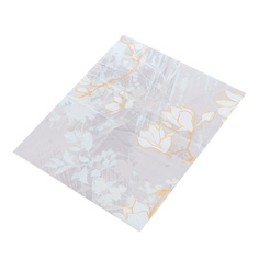 Комплект наволочек Togas Сивилла 70x70