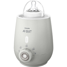Подогреватель бутылочек Philips Avent SCF356/00