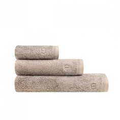 Полотенце Togas Пуатье 50х100 см 1 шт