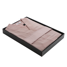 Халат Togas Наоми короткий розовое кимоно xs/42/