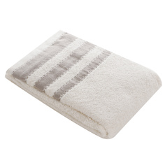 Полотенце Togas ролан экру 50x100