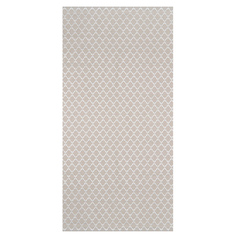 Римская штора Garden 80x160, бежевый