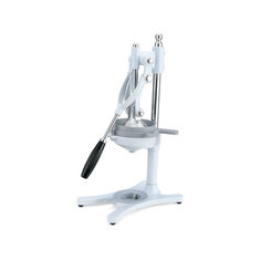 Соковыжималка рычажная для цитрусовых Leili Gipfel 5403