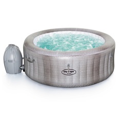 Спа-бассейн Bestway cancun 180х66 см