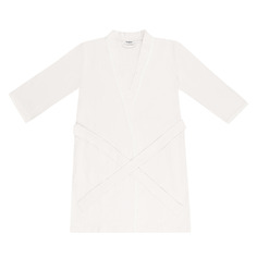 Халат Togas Дорис серый м /46/