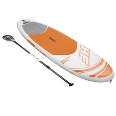 Сап-доска Bestway 274х76х12см