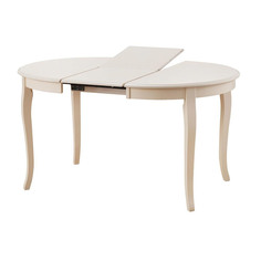 Стол TC механизм butterfly 100(139)х100х75 см
