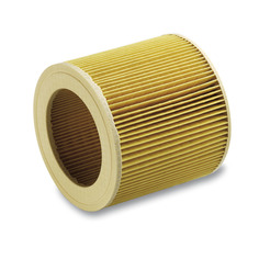 Патронный фильтр Karcher