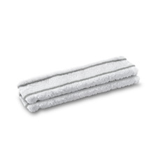 Насадка из микрофибры Karcher Wv 50