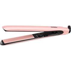 Выпрямитель для волос BaByliss 2498 PRE