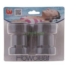 Переходник Bestway 58236