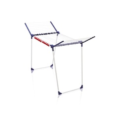 Сушилка для белья напольная 20м Leifheit varioline xl