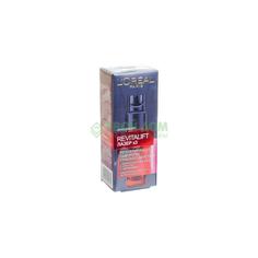 Сыворотка L’Oréal Revitalift Лазер х3 30мл (A6672200) Loréal Paris