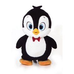 Интерактивная игрушка IMC Toys Пингвин Peewee