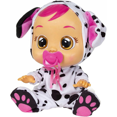 Кукла Imc Toys Dotty 31 см