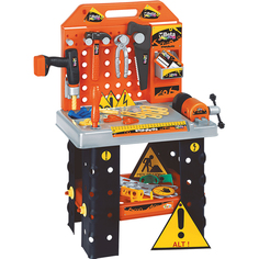 Игровой набор ABtoys Верстак с инструментами 1242 Faro