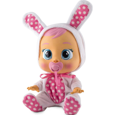 Кукла Imc Toys Coney 31 см