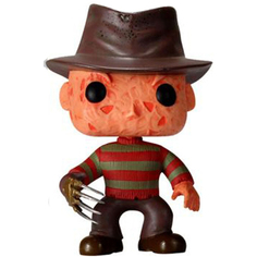 Фигурка Funko Horror Freddy Krueger