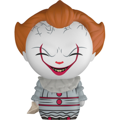 Фигурка Funko Dorbz Horror Pennywise 472