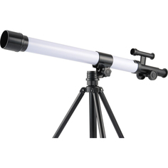 Телескоп Edu-toys х45