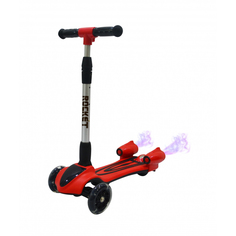 Самокат navigator Т11438