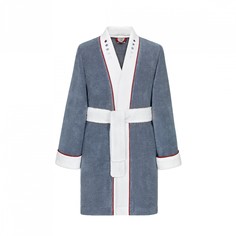 Халат детский Togas Джулиан 8-9 г