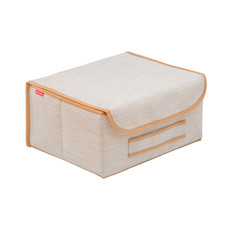 Коробка для хранения Casy home 00-00001658
