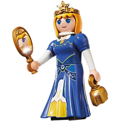 Игровой набор Playmobil Супер4: Принцесса Леонора