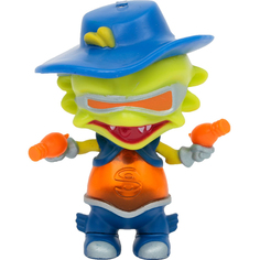 Фигурка Exogini Танго EXG00B10/RU