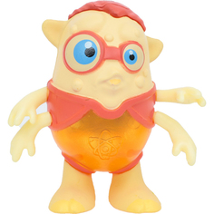 Фигурка Exogini Слим EXG00910/RU