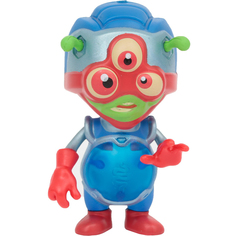 Фигурка Exogini Блинкинг EXG00210/RU