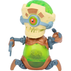 Фигурка Exogini Рободжино EXG00810/RU