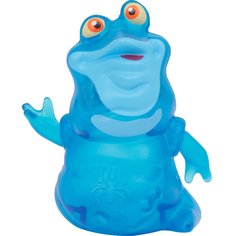 Фигурка Exogini Слагги Бой EXG00A10/RU