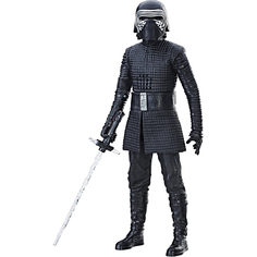 Фигурки Hasbro Star Wars Эпизод 8 C1435EW0