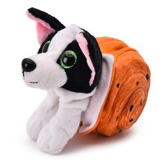 Мягкая игрушка-трансформер Sweet Pups в ассортименте Premium Toys