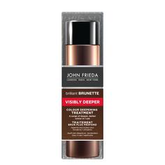 Средство для создания оттенка темных волос 250мл (JF312530) John Frieda