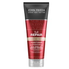 Кондиционер для волос John Frieda (1596701)