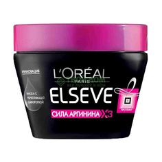 Маска Loreal Дессанж Сила аргинина 300 (A6294125/6)