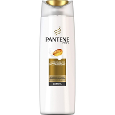 Шампунь Pantene Pro-V Интенсивное восстановление 250 мл