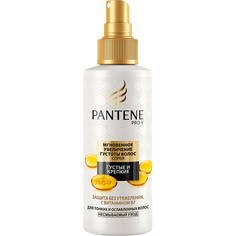 Спрей Pantene Pro-V Густые и крепкие 150 мл