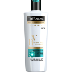 Кондиционер TRESemme Beauty-Full Volume Для создания объема 400 мл