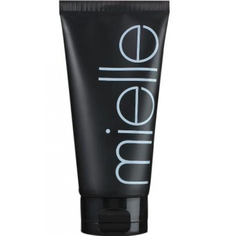 Сыворотка для волос JPS Mielle Black Iron Professional Kahai Curling Essence 160 мл